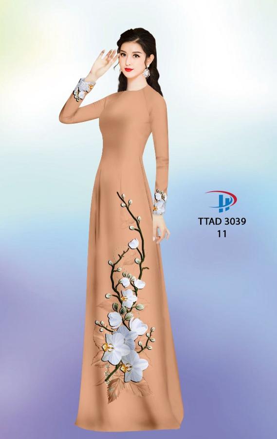 1651224287 vai ao dai dep mau moi%20(20)